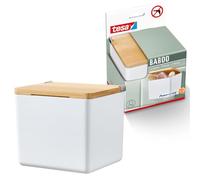 TESA 40521 - badorganizer S tesa Baboo con coperchio