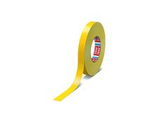 tesa Band 4651 - Nastro in tessuto ad alte prestazioni, diverse larghezze e colori
