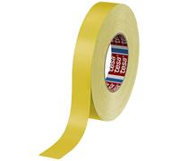 tesa Band 4651 - Nastro in tessuto ad alte prestazioni, diverse larghezze e colori