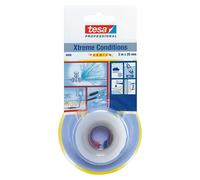 Tesa Banda Tenuta 3M x25mm Prem.prof.xtr.cond.transp. 04600