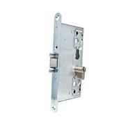 Tesa Cf50Ngtr9Ice Cf50 c9 tesa ai ce