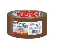 Tesa Nastro imballo 57173-00000-04 CF6 NASTRO EXTRASTR PVC 66X50 AV