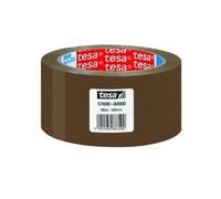 Tesa CF6NASTRO IMBALL PP4024 66X50 AVANA