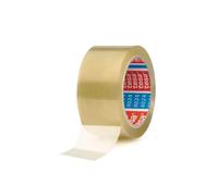Tesa CF6NASTRO IMBALL PP4024 66X50 TRASP