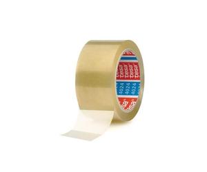 Tesa CF6NASTRO IMBALL PP4024 66X50 TRASP