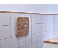 TESA 77762 - Gel per braccioli Tesa®