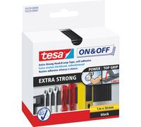 tesa Chiusura a strappo ON&OFF extra forte
