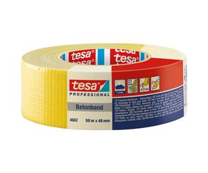 tesa Cintura di cemento 4662