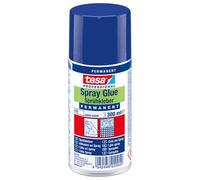 TESA - Colle spray, 300 ml, Modello: PERM PERM