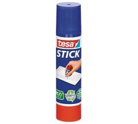 TESA 57024 - tesa® Stick, contenuto 10 g