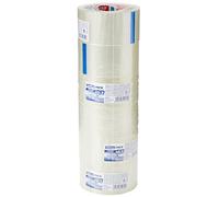 CF6 NASTRO IMB OPC 50MMX66M TRASP
