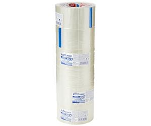 tesa COMET CF6 NASTRO IMB OPC 50MMX66M TRASP