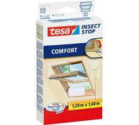 tesa COMFORT 55881-00020-00 Luce UV Zanzariera per lucernari (L x A) 1200 mm x