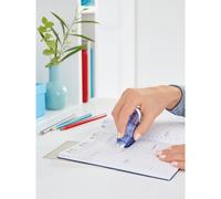 Tesa Correction Roller 8,4 mm NEW