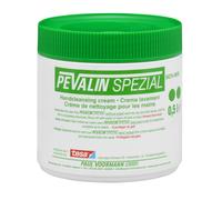 tesa Crema detergente per le mani Pevalin