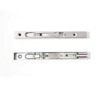 Tesa Db3/4Ss8Is - Passato.p.legno 19x203 inox is