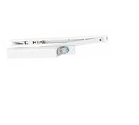 Tesa Dcg880-Ev1- - Guida semplice g880 c/ret em