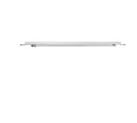 Tesa Dcg893-Ev1 - Guida nascosta g893 argento