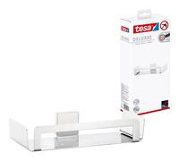 TESA 40412 - Ripiano doccia Deluxxx tesa