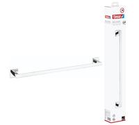 TESA 40406 - barra per asciugamani Deluxxx tesa