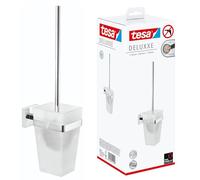 TESA 40402 - set di spazzolini Deluxxx tesa