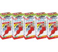 Tesa - Dispenser di colla, 1