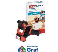 Tesa Pack Dispenser Manuale Classico (56403)