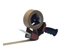 Tesa Pack Dispenser Manuale Classico (56403)