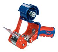 Tendinastro Dispenser Comfort 6400 - nastri fino a 50 mm - Tesa