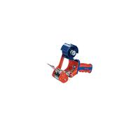 Tendinastro Dispenser Comfort 6400 - nastri fino a 50 mm - Tesa