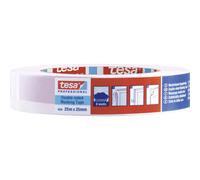 tesa DOUBLE-SIDED 04836-00001-00 Nastro biadesivo tesa® Professional