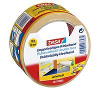 tesa Double-Sided Tape Universal