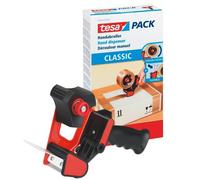 Tesa Pack Dispenser Manuale Classico (56403)