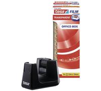 tesa Easy Cut Smart + tesafilm transparent 53906-00000-00 Nastro adesivo