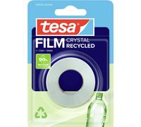 tesa ECO & CRYSTAL 59036-00000-00 Nastro adesivo tesafilm Tesafilm ® Eco &