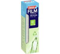 Torre 8rt ecocrystal 19mmx10m TesaFilm