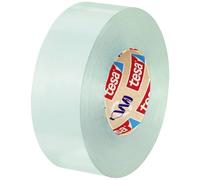 ITS tesafilm Eco & Crystal, 33m x 19mm, 8-pack