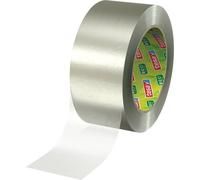 Nastro adesivo 66mt x 50mm Tesapack Eco ultra strong ecoLogo trasparente Tesa (Conf.6)