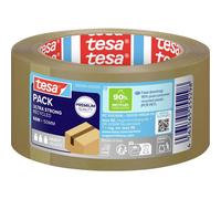 tesa ECO & ULTRA STRONG 58299-00000-00 Nastro da imballo Eco & Strong tesapack®