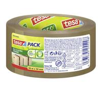 tesa ECO & ULTRA STRONG 58299-00000-00 Nastro da imballo Eco & Strong tesapack®