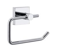 tesa Ekkro WC-Rollenhalter ACC NUOVO