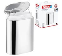tesa® Elegaant Cosmetic Dustbin