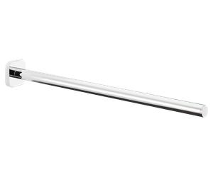 Tesa Elegaant portasciugamani cromo 40433-00000-00