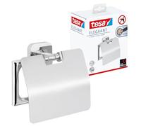 Tesa Elegaant portarotolo cromo 40429-00000-00
