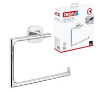 tesa® Elegaant Towel Ring