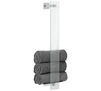 tesa® Esteetic Guest Towel Holder