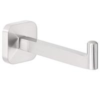 tesa® Esteetic Spare Roll Holder - NUOVO