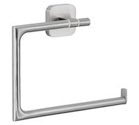 tesa® Esteetic Towel Ring