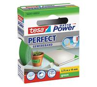 Tesa Extra Power 19mmx2.75m