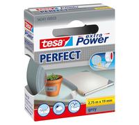 Tesa extra Power Perfect